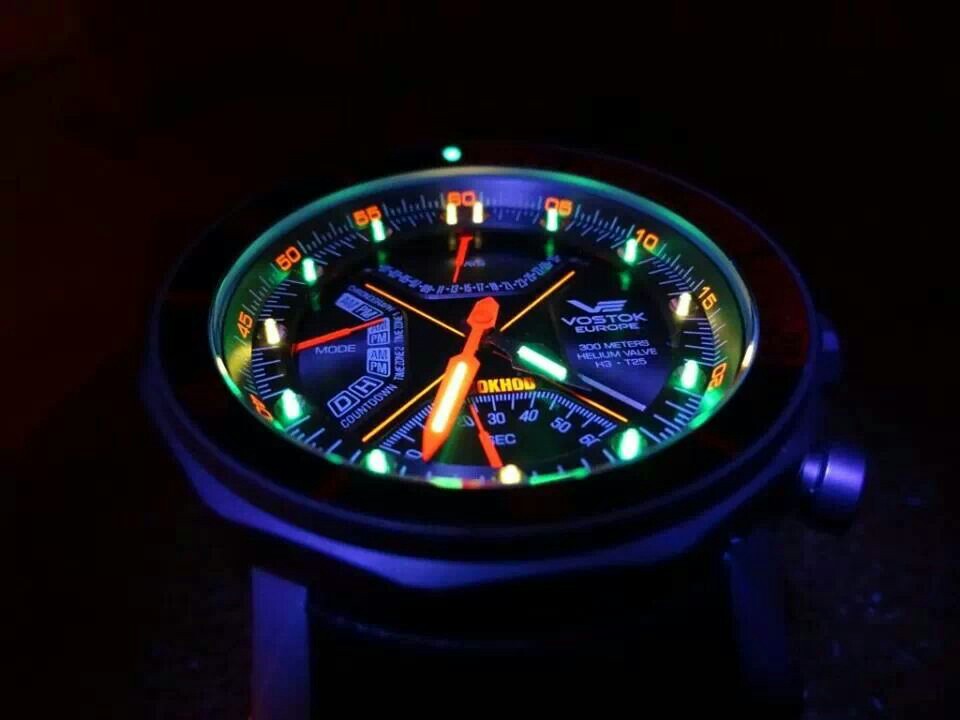ceas-vostok-cu-tritium