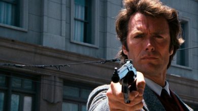 Photo of Clint Eastwood a împlinit 90 de ani
